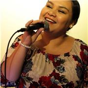 Clases de Canto a domicilio ¡Para todas las edades!